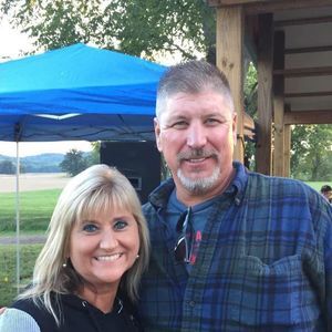 Meet your Posher, Darla